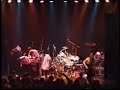 Limp Bizkit - Nobody Loves Me