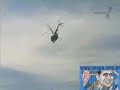 vesgo e betania   caça ao silvio santos
