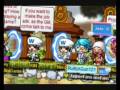 videos de AnimeStory V.55 Pirvate Server