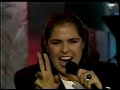 OTRA TONTA