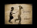 Click here to watch this video Stigmas Ven conmigo.wmv
