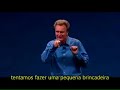 Analise do Windows Vista pela Apple