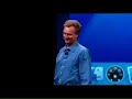 Analise do Windows Vista pela Apple