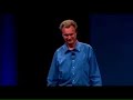 Analise do Windows Vista pela Apple