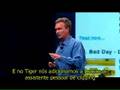 Vídeo: Windows Vista nos olhos da Apple