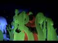 clip video La Blanche Le Bocal