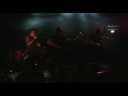 Lunaris - Cyclic Lunaris - Cyclic