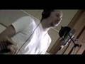 Assistir ao v�deo