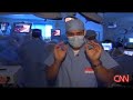 Robot heart surgery Robot heart surgery