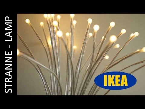 how to remove cnd lamp cover