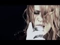 Kamijo - Irresistible Kamijo - Irresistible