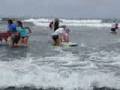 2008 Surf Dog Best Surfing Videos Remix