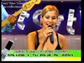 CYNTIA PEREIRA