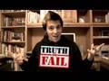 Truth or Fail: MICHAEL ARANDA EDITION!