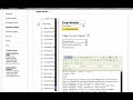 bedavasitem-site-yapma-ders-1.html