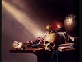 franti?ek ign�c anton�n t?ma (1704-1774)

partita a quattro for two violins, viola, and basso continuo in in d minor

4. menuet & trio [menuet da capo]

5. presto

performed by concerto italiano
directed by rinaldo alessandrini

*franti?ek ign�c anton�n t?ma was an important czech composer of the baroque era. born in kostelec nad orlici, bohemia, he lived the greater part of his life in vienna, first as director of music for count franz ferdinand kinsky, later filling a similar office for the widow of emperor karl vi. he was an important late-baroque composer, organist, gambist and theorbist.

t?ma received his early musical training from his father, parish organist at kostelec, and probably studied at the clementinum, an important jesuit seminary in prague. he likely sang as a tenor chorister under b.m. ?ernohorsk� (an important composer and organist) at the minorite church of st james, and he is believed to have received musical instruction from him. t?ma then went to vienna, where he was active as a church musician; according to marpurg he became a vice-kapellmeister at vienna in 1722. t?ma's name first appears in viennese records in april 1729, when the birth of a son was recorded.

in 1731 he became 'compositor und capellen-meister' to count franz ferdinand kinsky, who was the high chancellor of bohemia. kinsky's patronage made it possible for him to study counterpoint with j.j. fux in vienna. he participated in the premiere of fux's opera 