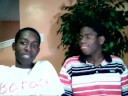 Entrepreneur Show 5(movies/musics/start ur business/barack obama/money) Entrepreneur Show 5(movies/musics/start ur business/barack obama/money)