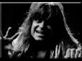 The Top 10 guitar solos