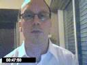 Learn How To Start Your Own Successful Home Business Learn How To Start Your Own Successful Home Business