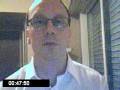 Learn How To Start Your Own Successful Home Business