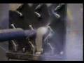 Moldes de Llantas