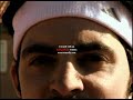 estoy loco por el tenis estoy loco por el tenis