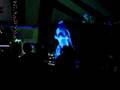 videos de Sparkles @ Dragon Dreaming 2008