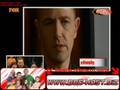 An�nda G�r�nt� Show   Dublaj  14 02 2008 