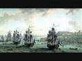 Molitva Russkikh (The Prayer of the Russians). Valaam Ens