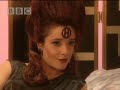 Geronimo - Red Dwarf - BBC comedy