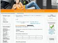 09. ZenCart - Promocje i obni?ki masowe