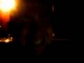 videos de i suppot MyWay