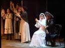 Fiddler On The Roof - Cameri Theatre - Tel Aviv