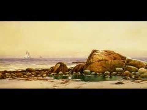 Alfred Thompson Bricher