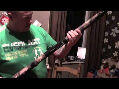 how to apply for hecs