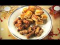 Party Sausage Medley Sainsbury's Try Team