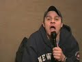 Sunny 101.5 Comedy Spotlight with Danny Bevins