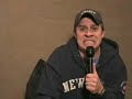 Sunny 101.5 Comedy Spotlight with Danny Bevins Sunny 101.5 Comedy Spotlight with Danny Bevins
