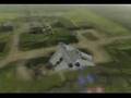 DCX - British jets