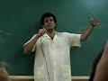 guga-etapa-a-saga-parte-1.html