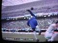 PES Videos by Leoviz