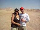 ofir and shiran ofir and shiran