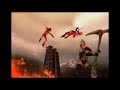 Dead Fantasy 2 (Hoat Hinh 3D)