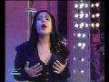 LUIZA FERNANDEZ Lay love on you 1978