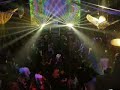 trance mafia tribal meditation