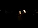 poi drets poi drets