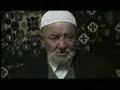 Ah?ska Belgeseli 1/2 Ah?ska Belgeseli 1/2