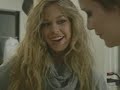 ANTM C11 Ep 09 Bonus Clip 10 - Analeigh & Marjorie & Elina ANTM C11 Ep 09 Bonus Clip 10 - Analeigh & Marjorie & Elina