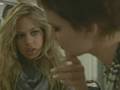ANTM C11 Ep 09 Bonus Clip 10 - Analeigh & Marjorie & Elina