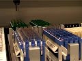 Steeds meer mensen naar huisartsenpost